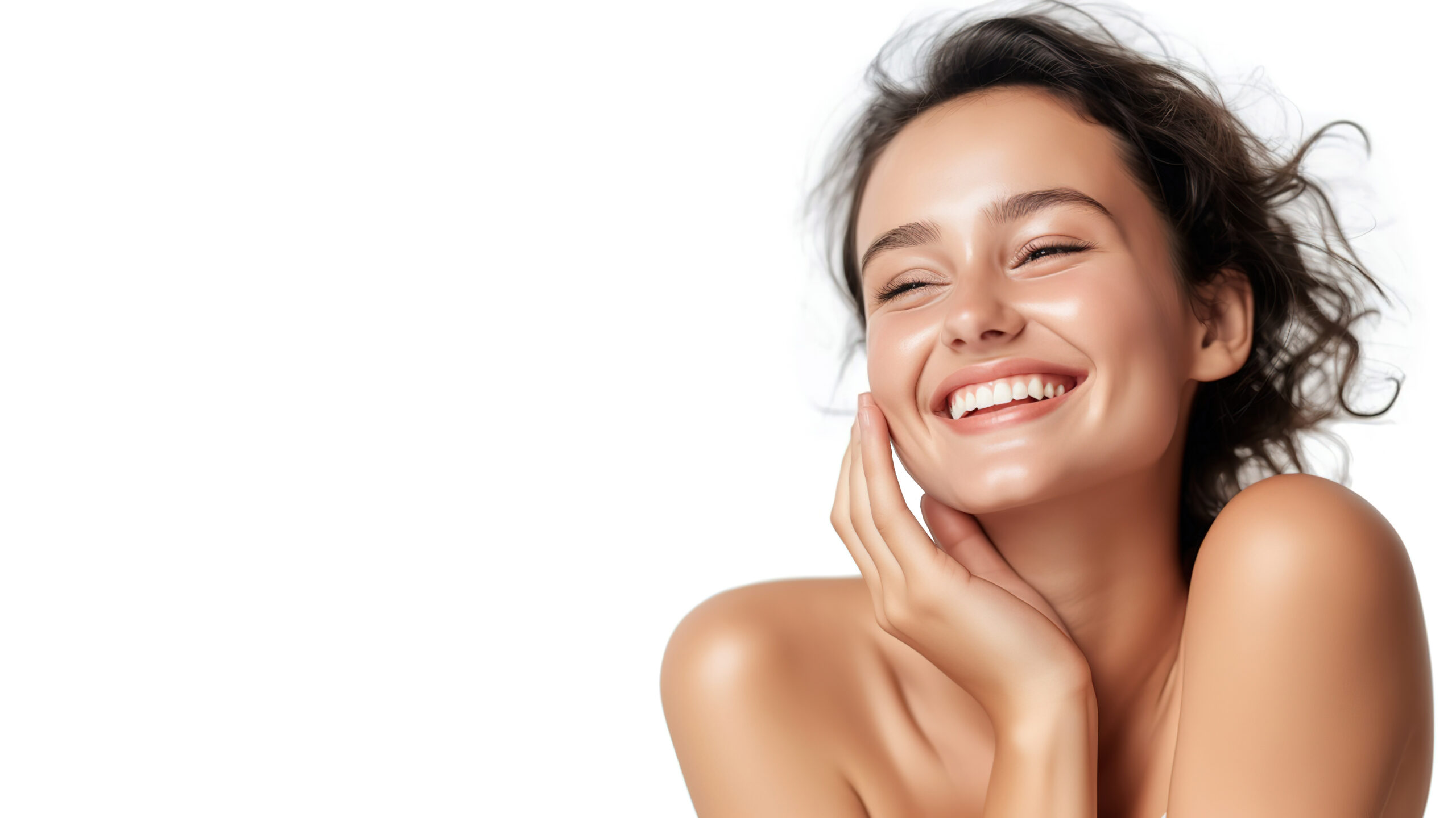 DermaFrac